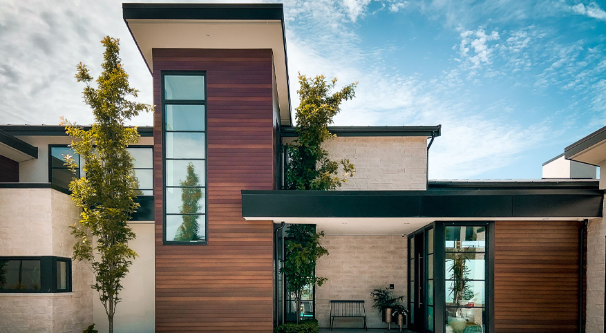 Residential Houses for Sale in Lucknow
