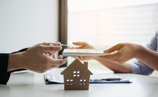 Buying Services