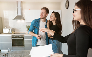 Rental Services